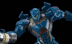 New Pacific Rim Uprising 2019 Bandai model kit unveiled!