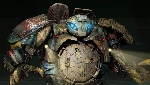 Pacific Rim Uprising: Scrapper Jaeger concept art!